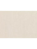 Romo Chelsea Furnishing Fabric, Parchment