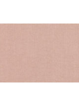 John Lewis Romo Chelsea Furnishing Fabric- Buy online at McGrocer