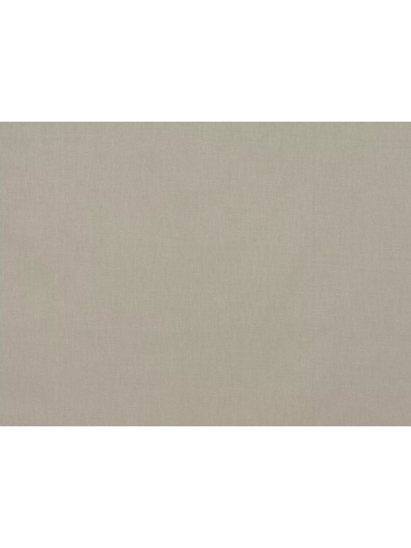 Romo Sahara Furnishing Fabric