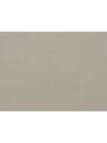 Romo Sahara Furnishing Fabric