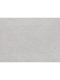 Romo Magma Furnishing Fabric