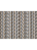 Romo Etto Furnishing Fabric