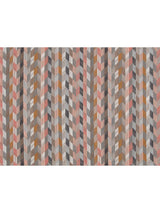 John Lewis Romo Etto Furnishing Fabric- Buy online at McGrocer