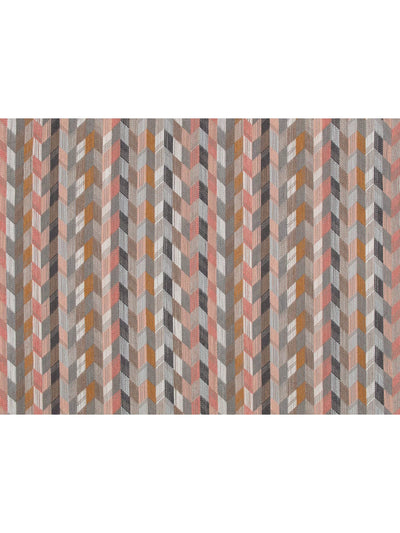 John Lewis Romo Etto Furnishing Fabric- Buy online at McGrocer