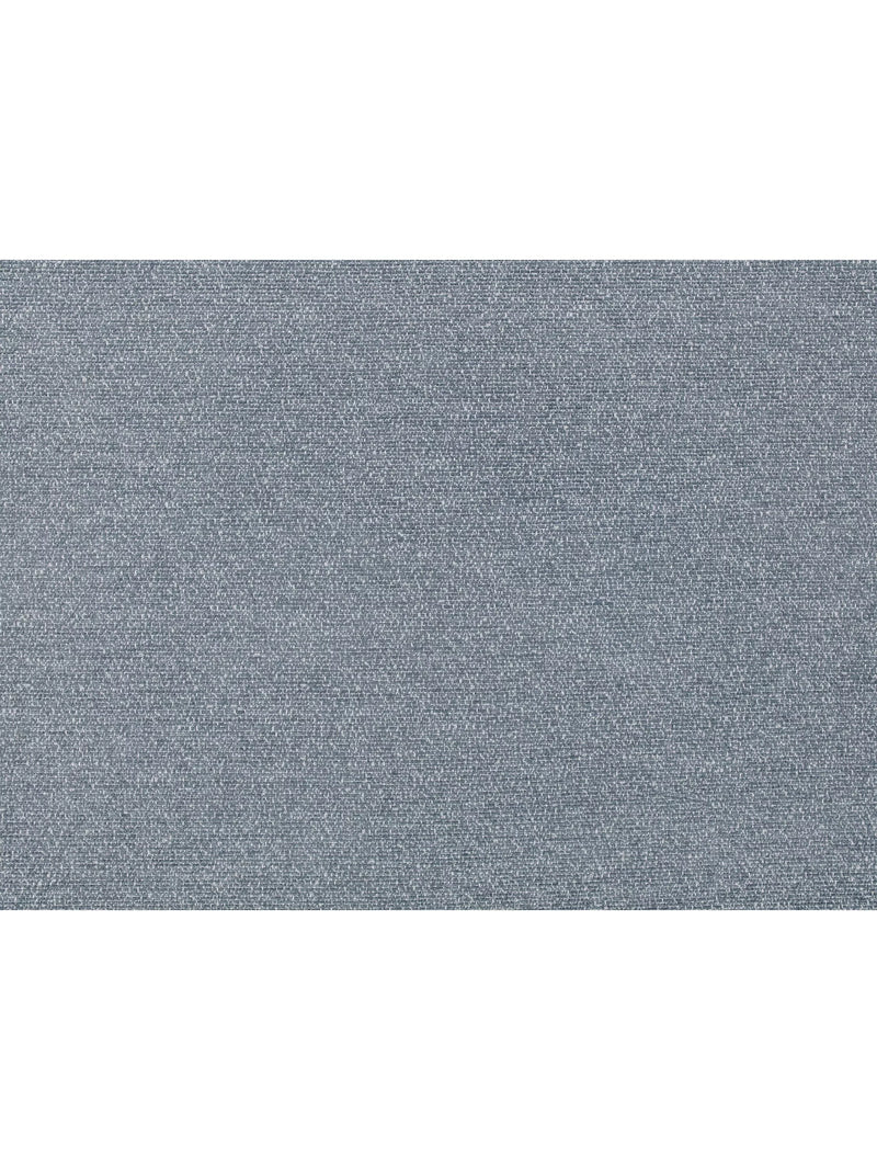 Romo Magma Furnishing Fabric