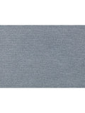 Romo Magma Furnishing Fabric