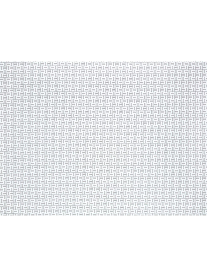 Romo Stack Furnishing Fabric