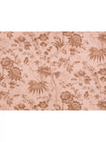 Romo Chiya furnishing fabric - British product