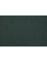 John Lewis Romo Ruskin Furnishing Fabric- Buy online at McGrocer
