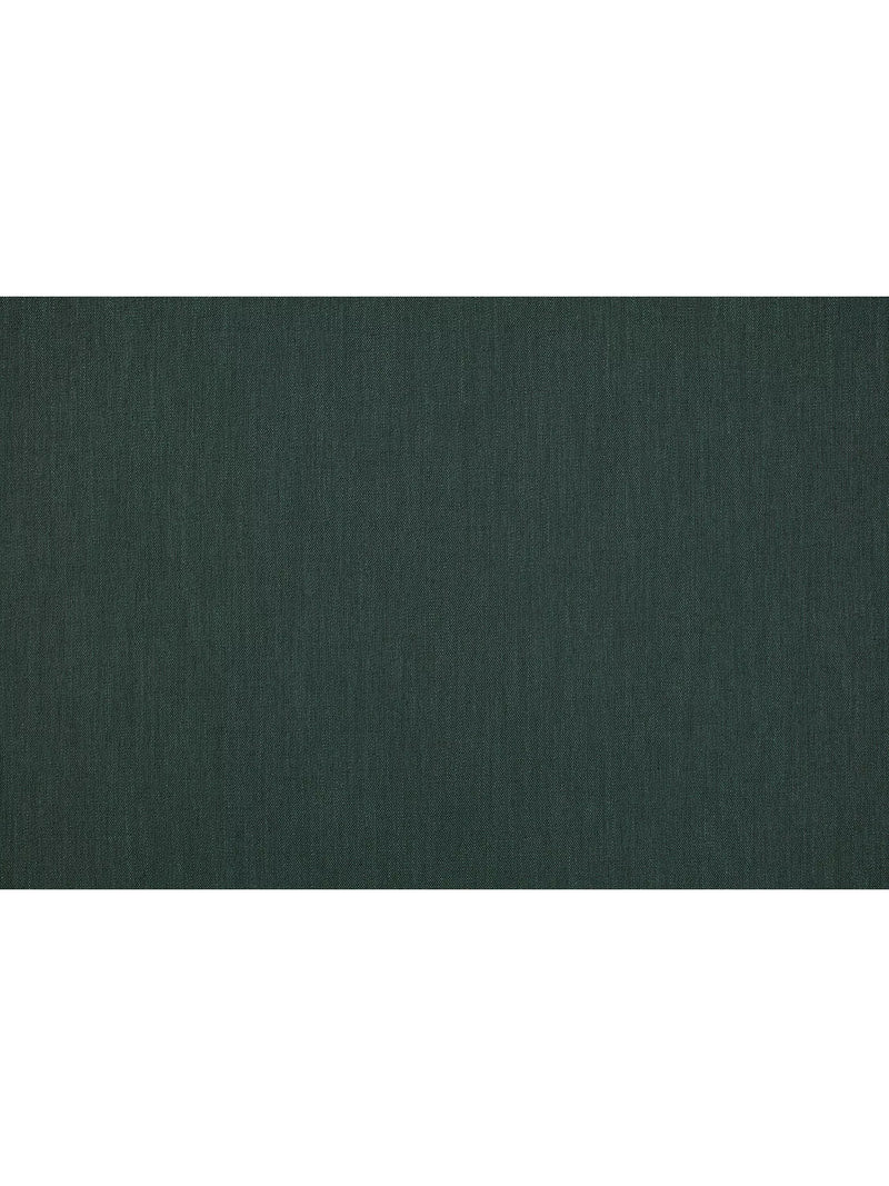 Romo Ruskin furnishing fabric 140cm, UK version