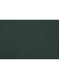 Romo Ruskin furnishing fabric 140cm, UK version