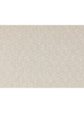 Romo Odin Furnishing Fabric 138cm