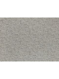 Romo Magma Furnishing Fabric