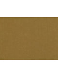 Romo Chelsea Furnishing Fabric, Harvest Gold