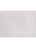 Romo Wave Furnishing Fabric 138cm Width