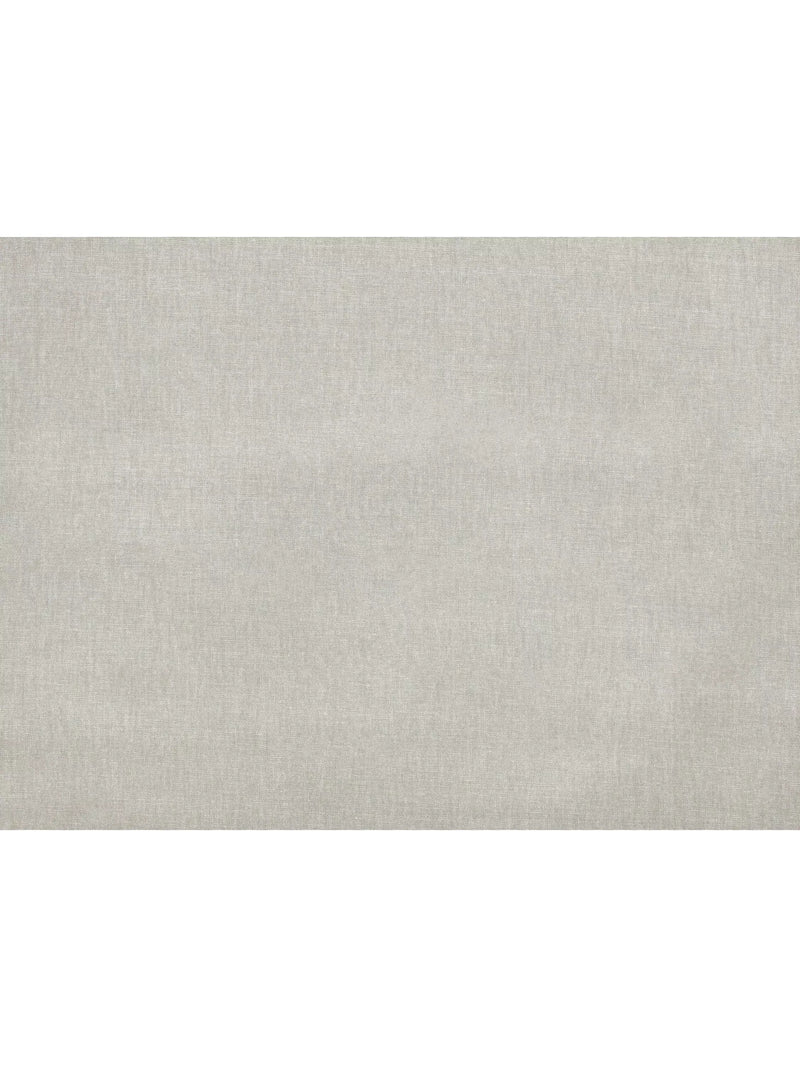 Romo Sahara Furnishing Fabric