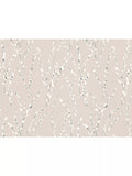 Romo Mikado Leaves & Trees Furnishing Fabric 136cm Width