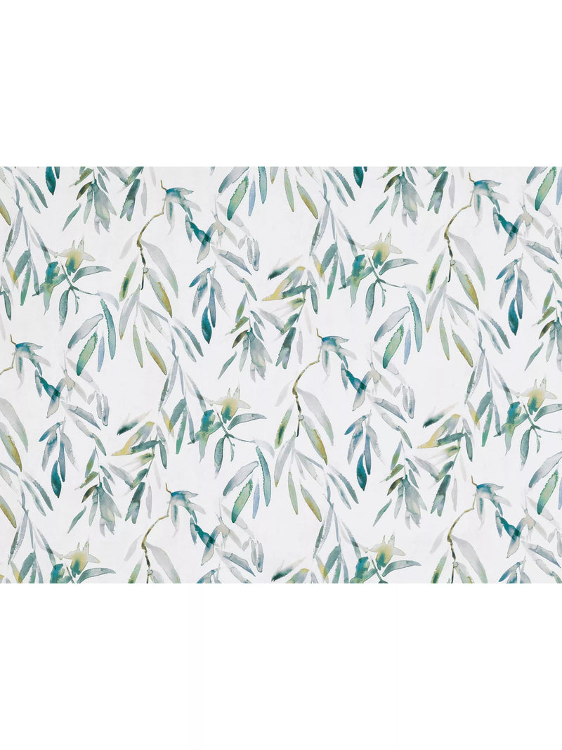 Romo Elvey Furnishing Fabric