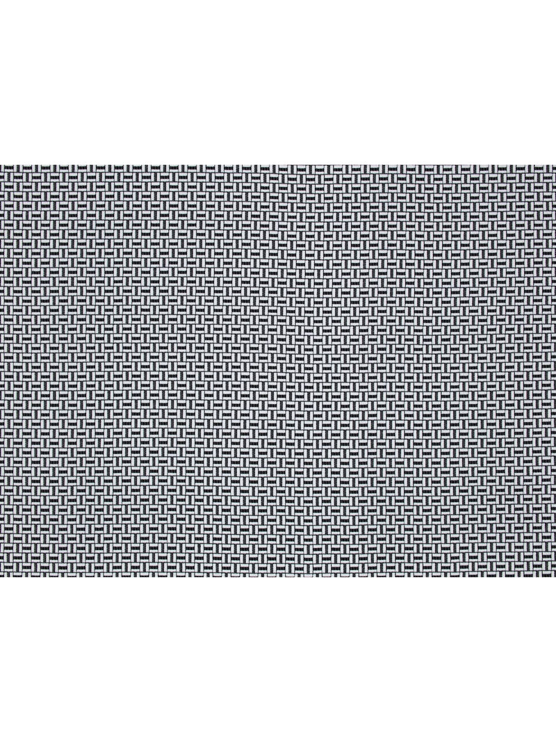 Romo Stack Furnishing Fabric