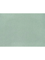 John Lewis Romo Sahara Furnishing Fabric- Buy online at McGrocer