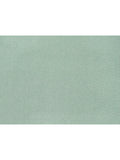 Romo Sahara furnishing fabric (British brand)