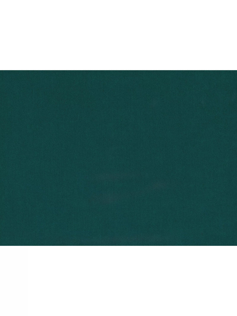 Romo Smooth Velvet Furnishing Fabric