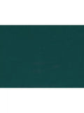 Romo Smooth Velvet Furnishing Fabric