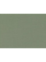 John Lewis Romo Miro Herringbone Furnishing Fabric 140cm- Buy online at McGrocer