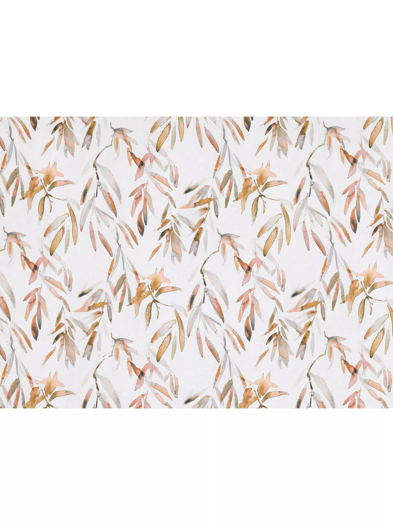 Romo Elvey Furnishing Fabric