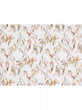 Romo Elvey Furnishing Fabric