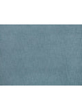 Romo Wave Furnishing Fabric 138cm Width
