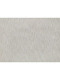 Romo Wave Furnishing Fabric 138cm Width