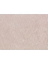 John Lewis Romo Wave Furnishing Fabric 138cm Width- Buy online at McGrocer