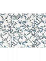John Lewis Romo Sumba Furnishing Fabric- Buy online at McGrocer