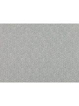 John Lewis Romo Odin Furnishing Fabric 138cm- Buy online at McGrocer
