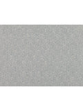 Romo Odin furnishing fabric 138cm width, UK version