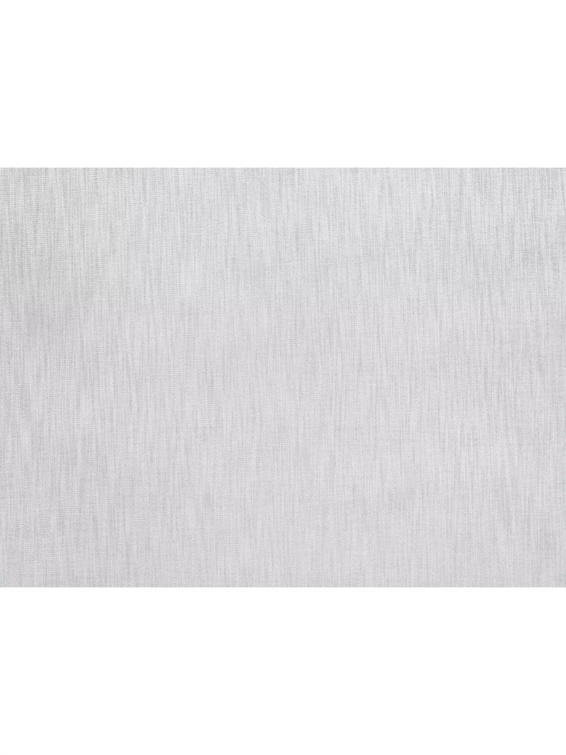 Romo Wave Furnishing Fabric 138cm Width