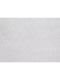 Romo Wave Furnishing Fabric 138cm Width