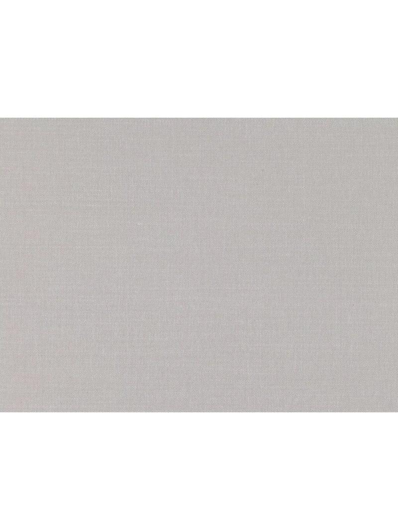 Romo Miro Herringbone Furnishing Fabric 140cm