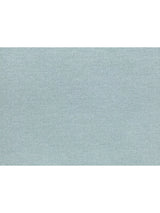 John Lewis Romo Magma Furnishing Fabric- Buy online at McGrocer