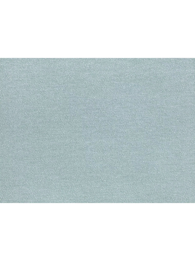 Romo Magma furnishing fabric semi-plain weave (British brand)