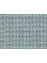John Lewis Romo Stack Furnishing Fabric- Buy online at McGrocer