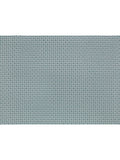 Romo Stack furnishing fabric geometric weave recycled, imported from the UK