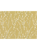 John Lewis Romo Mikado Leaves & Trees Furnishing Fabric 136cm Width- Buy online at McGrocer