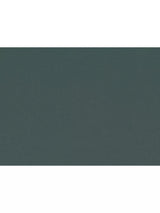 John Lewis Romo Smooth Velvet Furnishing Fabric- Buy online at McGrocer