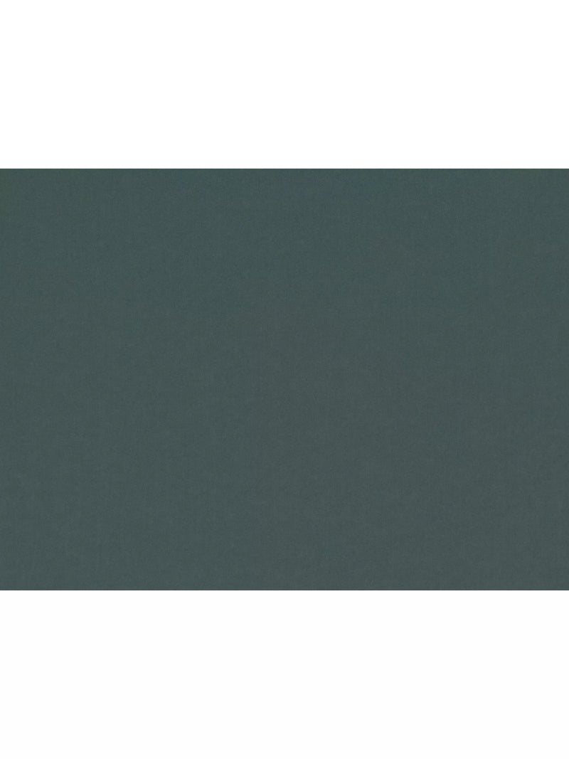 Romo Smooth Velvet furnishing fabric, UK version