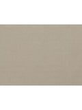 Romo Sahara Furnishing Fabric