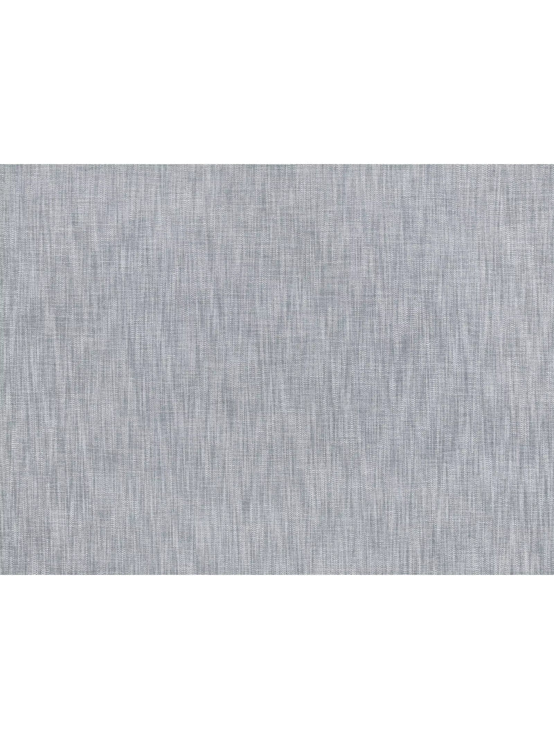 Romo Wave Furnishing Fabric 138cm Width