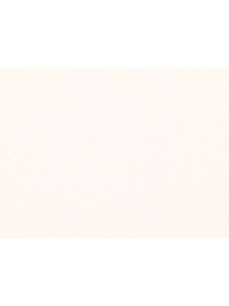 Romo Ruskin Furnishing Fabric