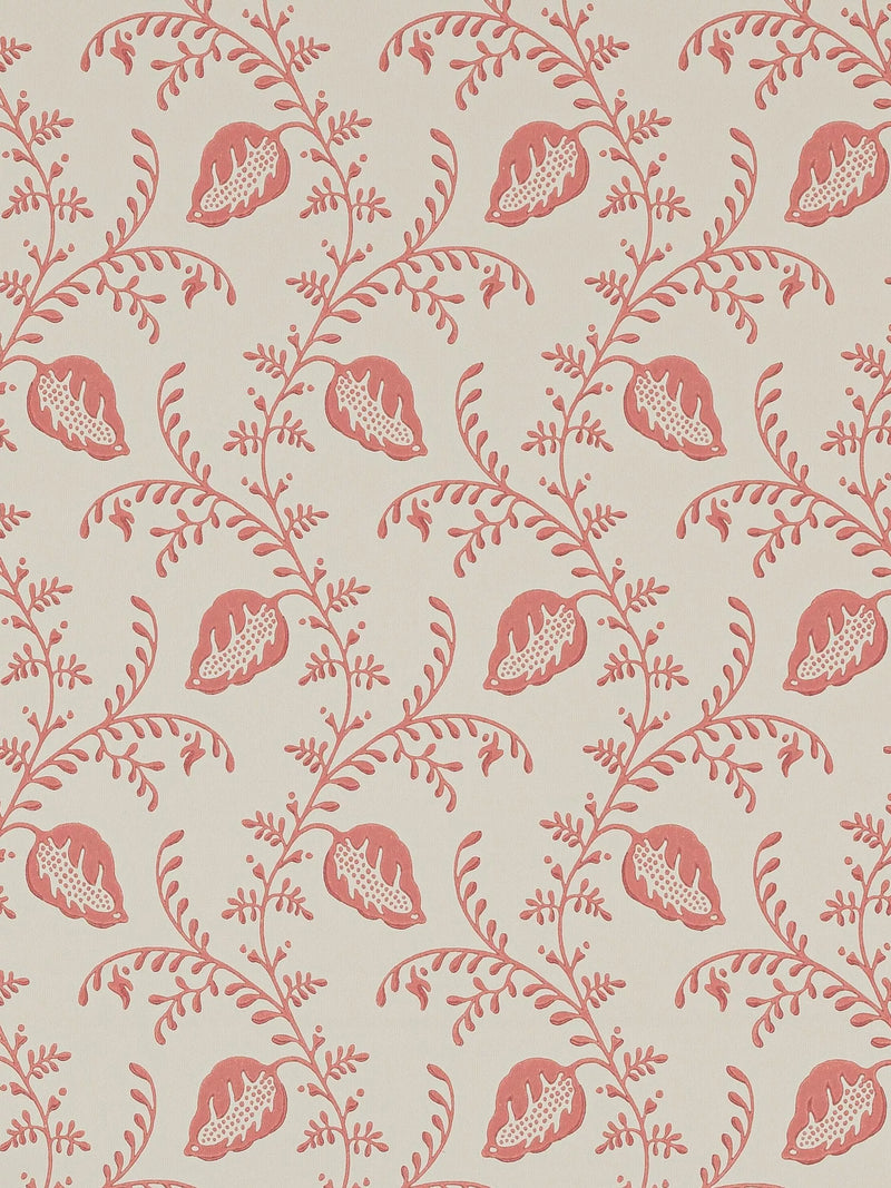 Colefax and Fowler Felicity wallpaper L10m x W52cm - British product